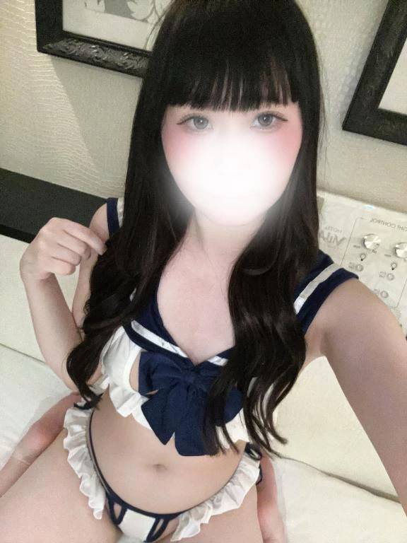 3日目❕