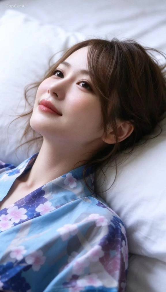 ⑤