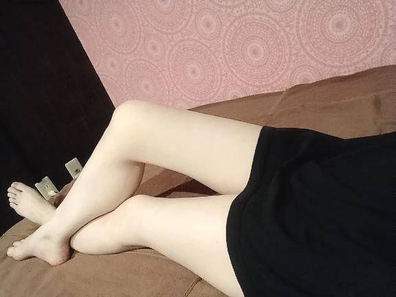 まだまだ