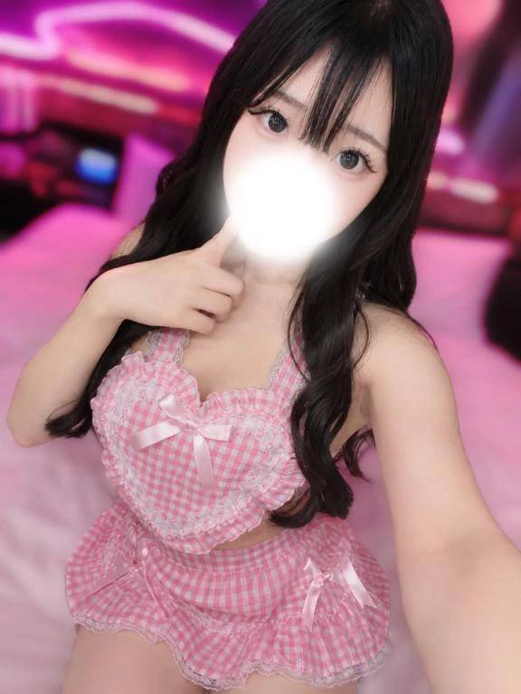 温もりのわけっこ