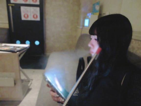 らいちの好きなこと🍒