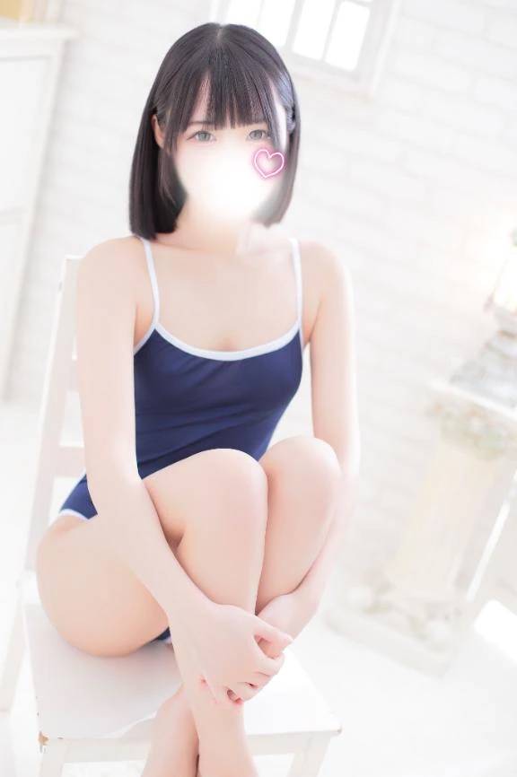 【自己紹介】