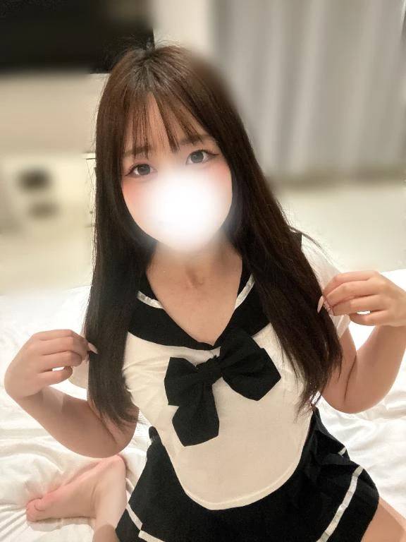 初めまして✨️