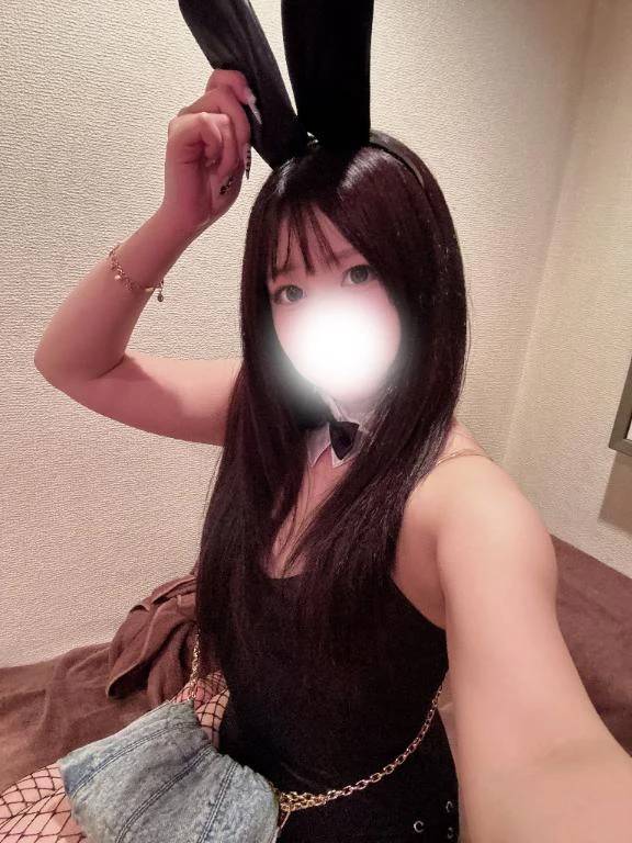 秋だねっ
