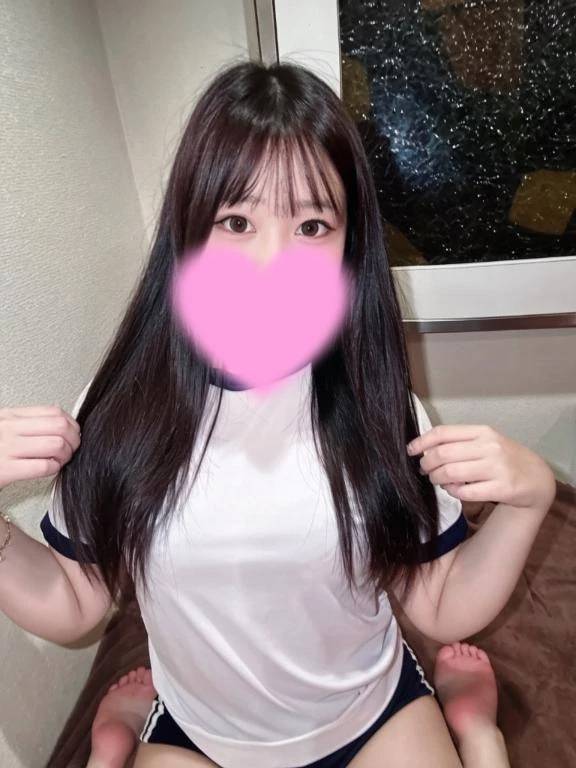 たまには...♡