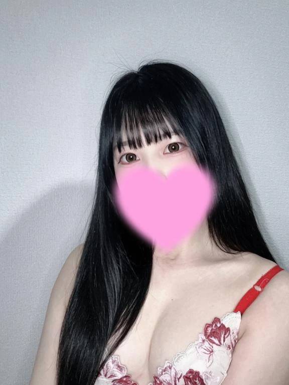 忘れられないないコト💕
