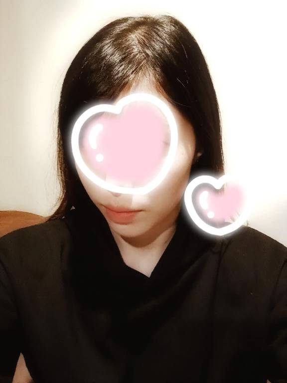 お礼日記💌
