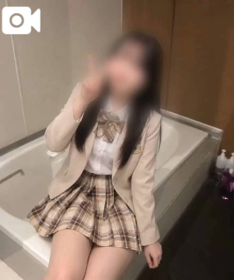 11月、会いにきてくれる人へ🤍