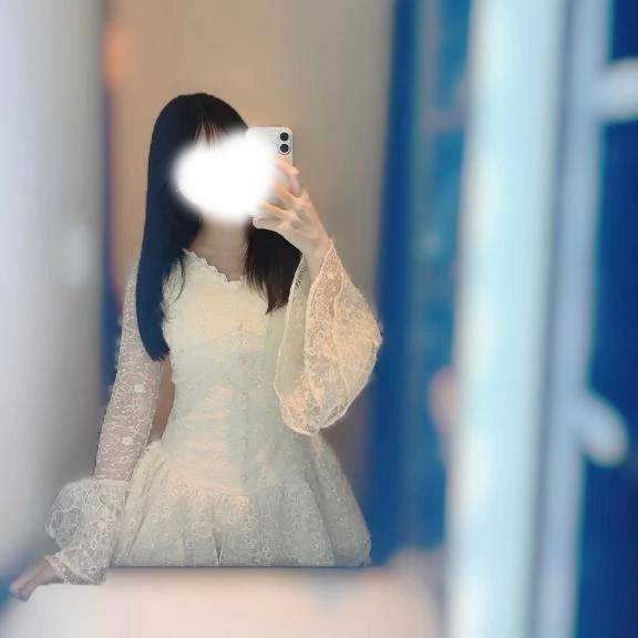 おはようございます♡
