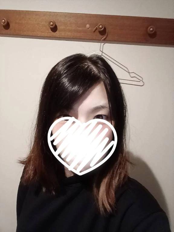 出勤