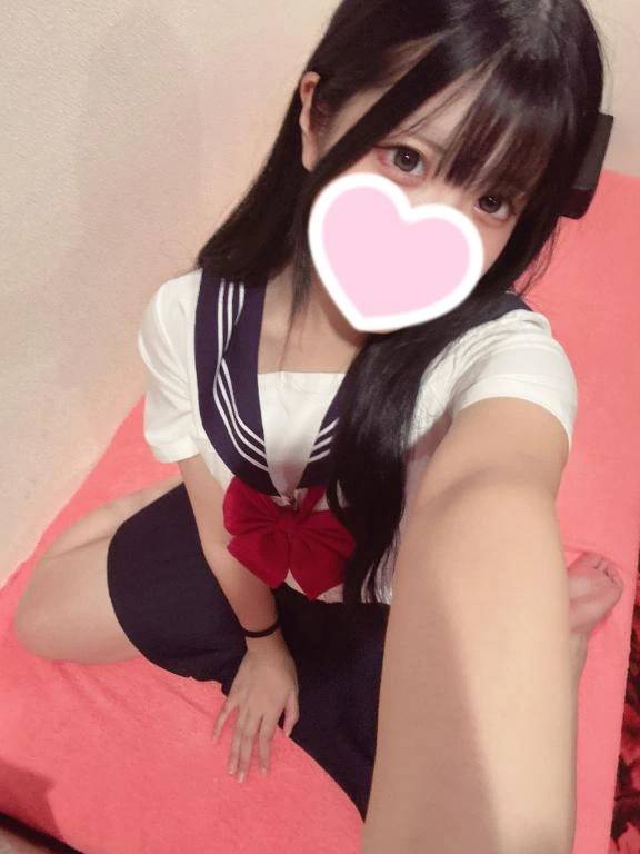 りりのおすすめ💕💕