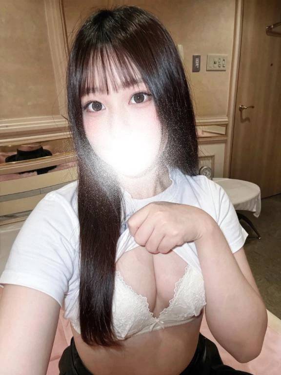 1回だけじゃなくて...🤍