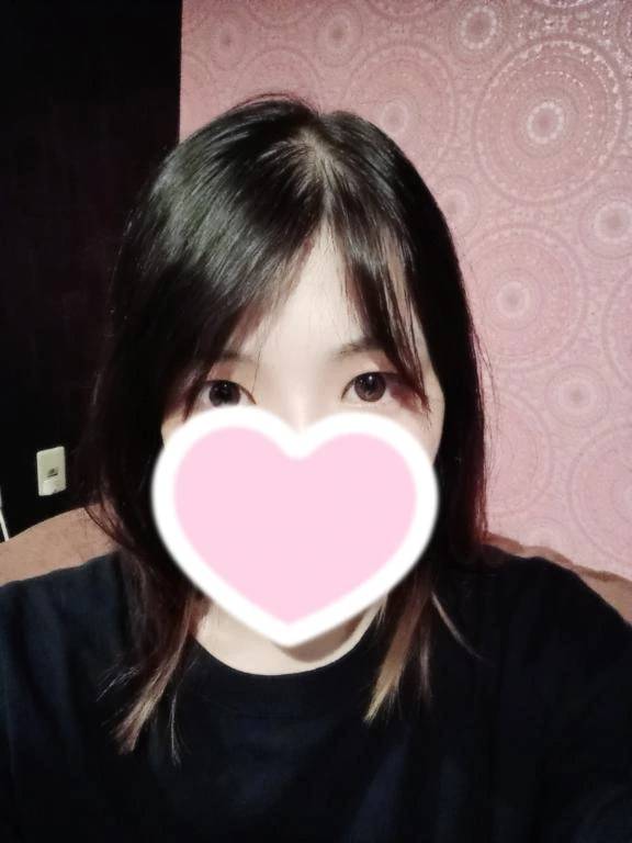 まだまだ