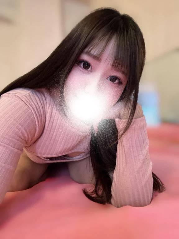 ご指導お願いします🥺