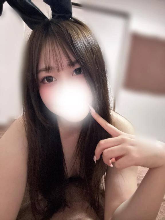ワクワク(っ ॑꒳ ॑c)