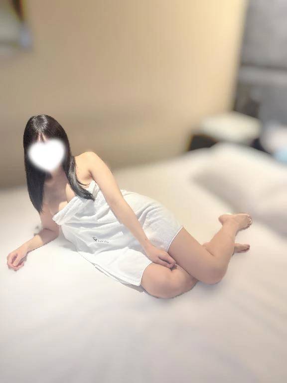 本日出勤♡