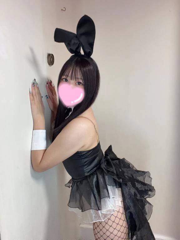 おはよっ！