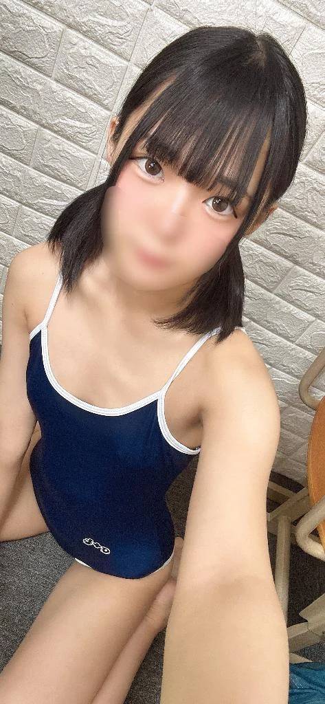 次回🈳12時〜