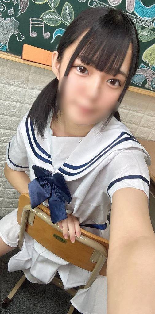 ハマってるもの…♡