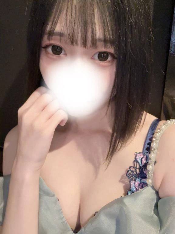 まだまだ〜‼️