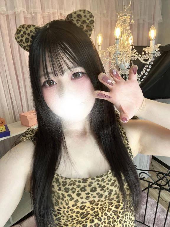 全身で感じてほしい💕
