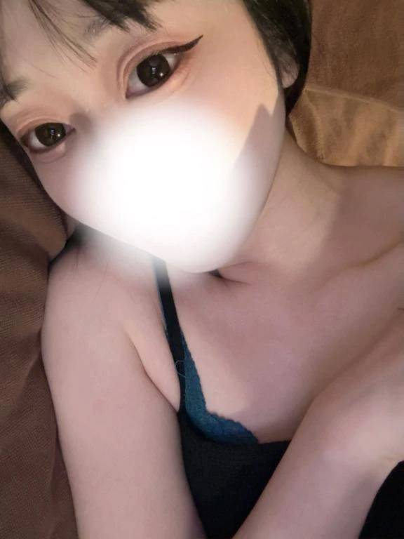 おはよ🌞