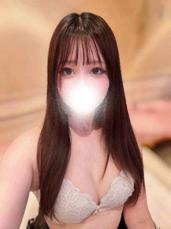 ねっとりと...💕