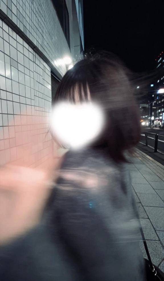 確定‼️