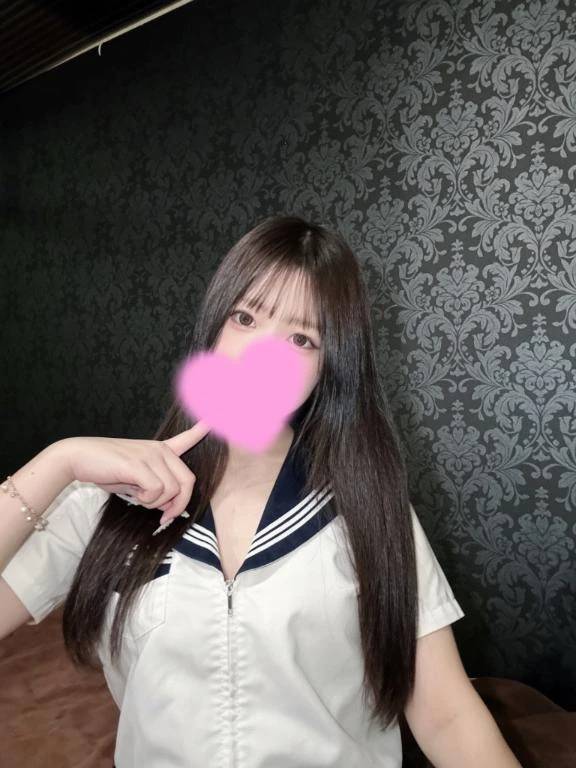 やっぱり生がすき💕