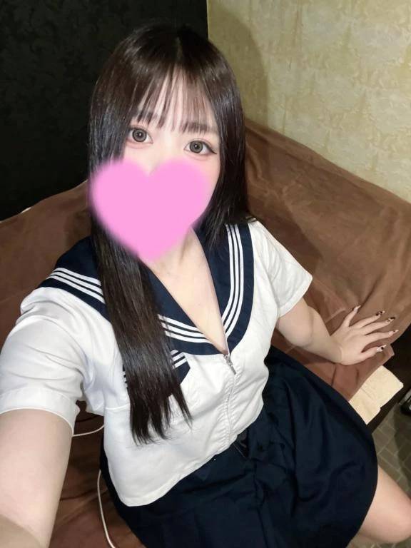 癒しを届けます💕