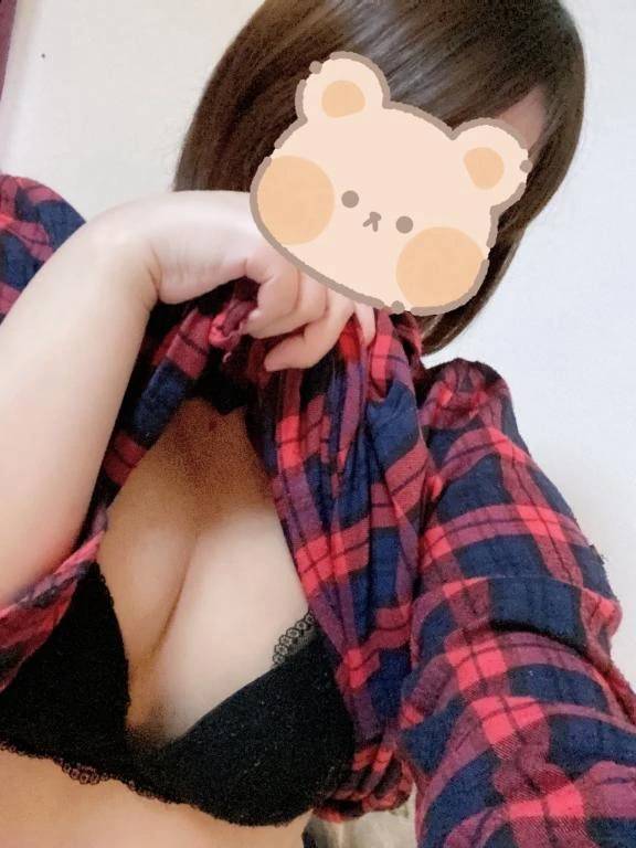初めて〜ˊ꒳ˋ*)ﾉｼ