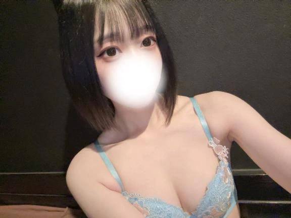 3日目❕