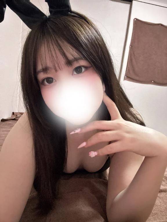 三連休突入‼️