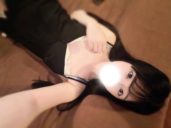 残り3日🙇🏻‍♀️