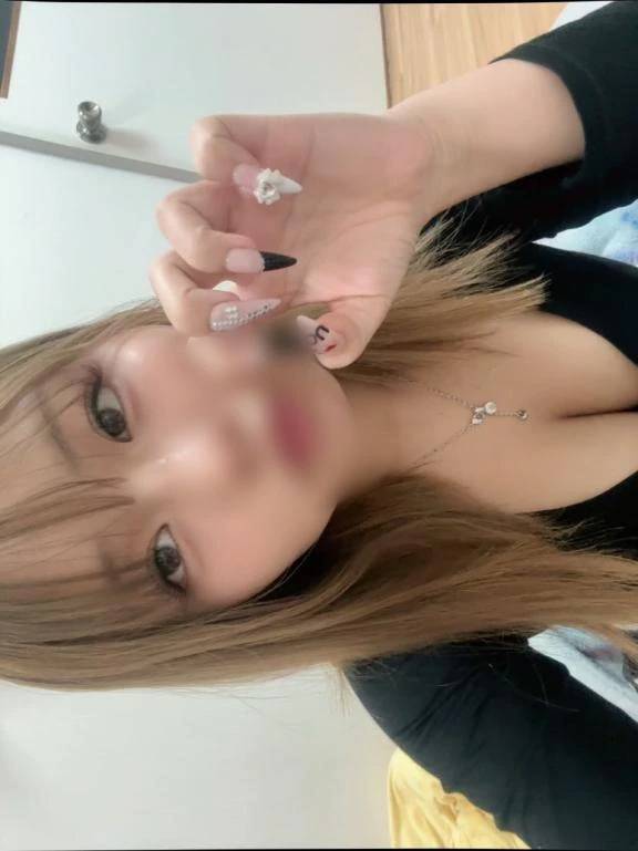 初投稿♡﻿