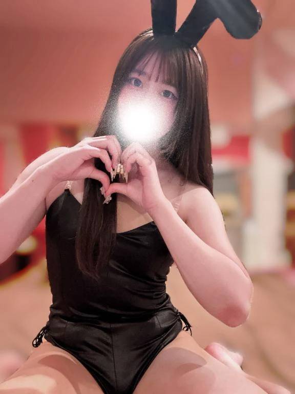 不意にムラムラ💕