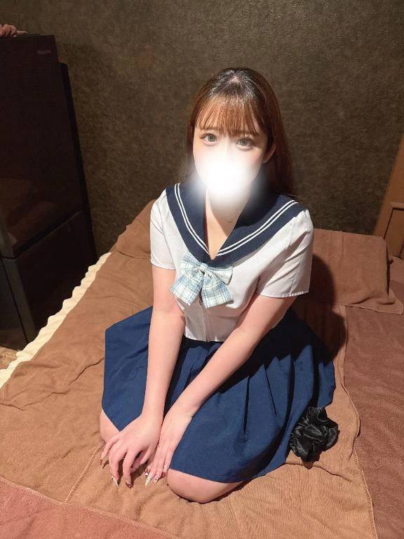 あなたに会いたい