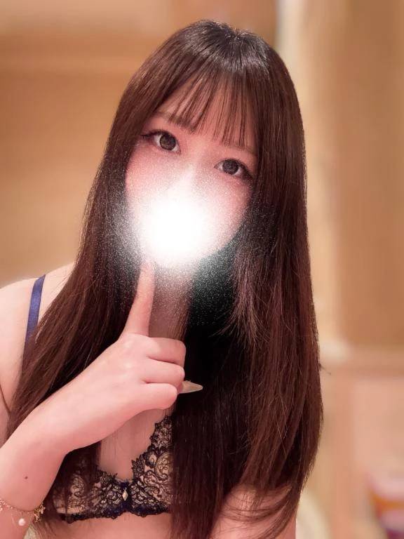 奥まで包み込みます💕