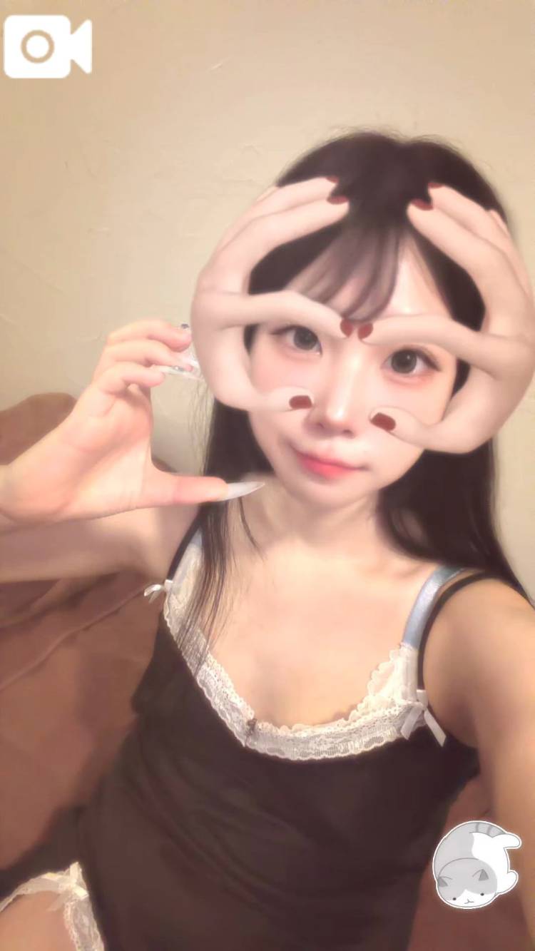 復帰戦ありがとー！