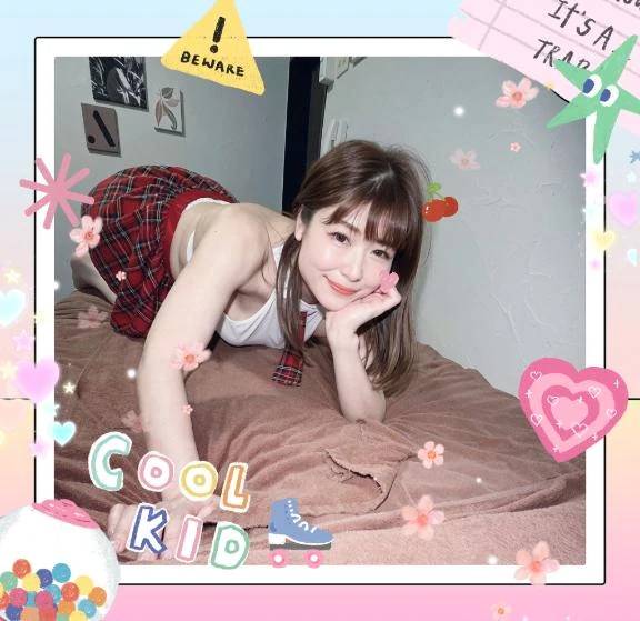 アブノーマルさん💓‪
