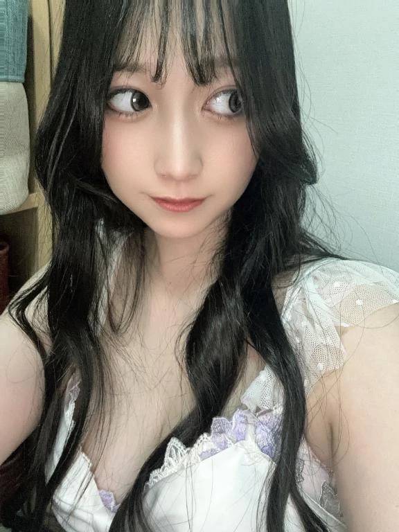 あと7️⃣日