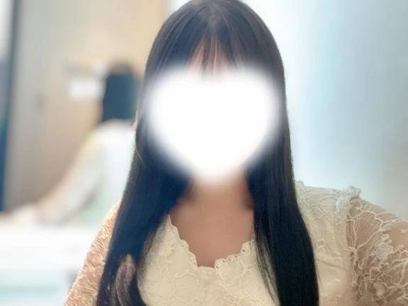 3日連続♡
