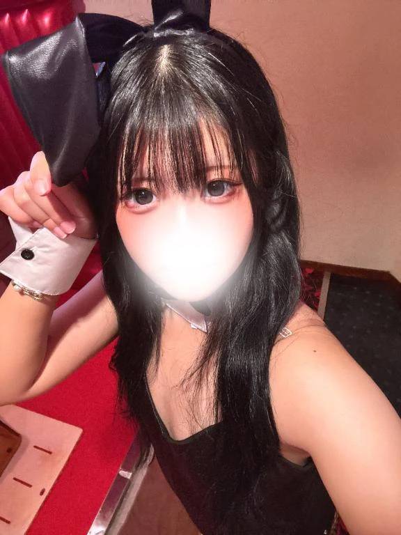 まだ会えるよ！