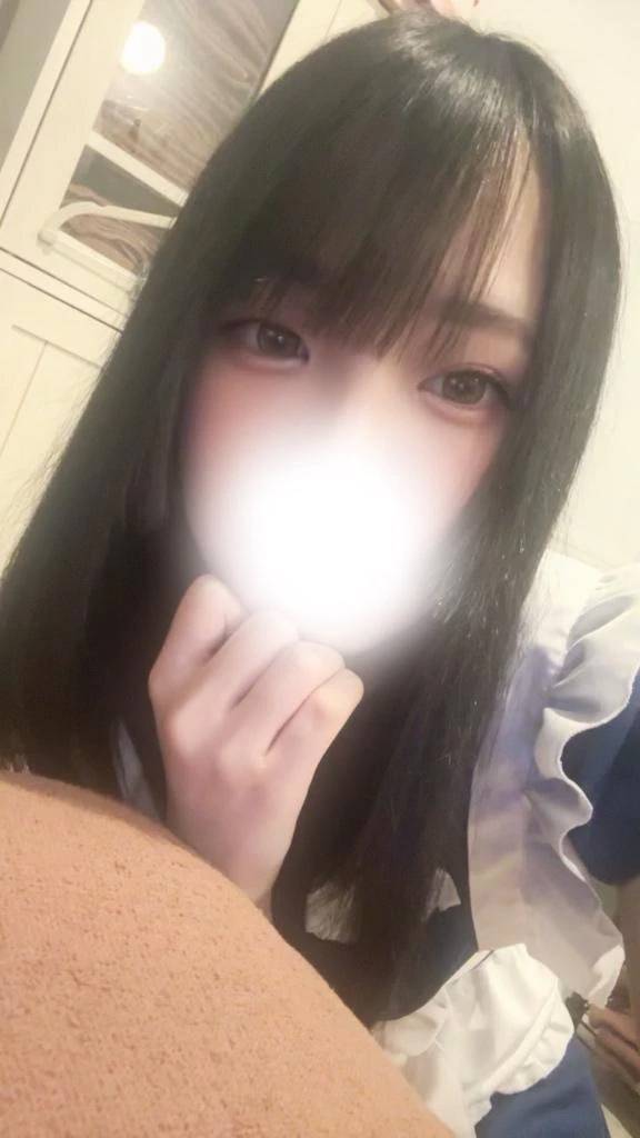 残り少し💗