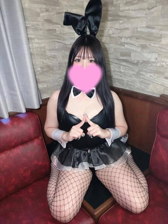 憂鬱な時こそ！💕