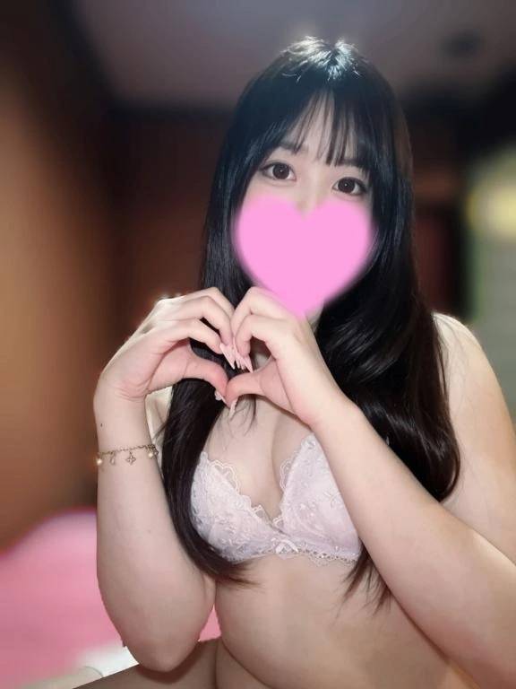 0.01ミリもいらないよね💖