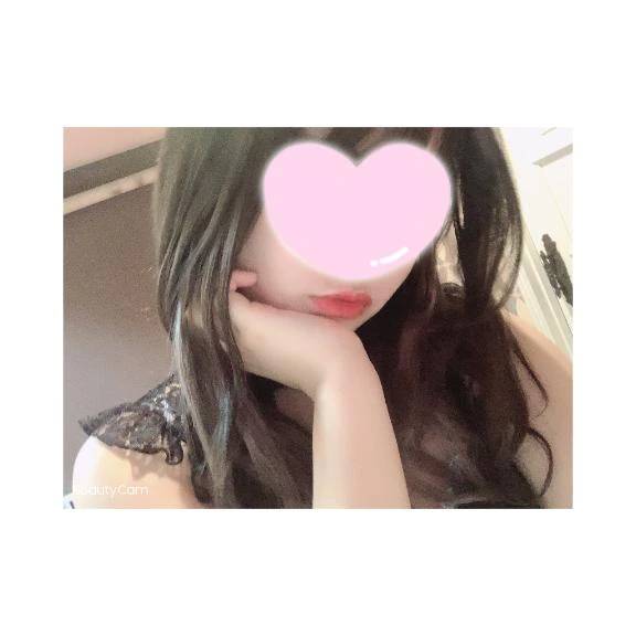 懐かしい