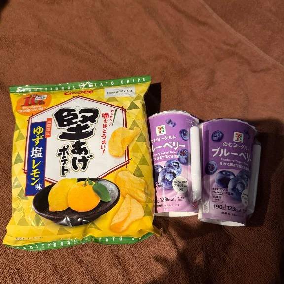 ご新規様💗💗