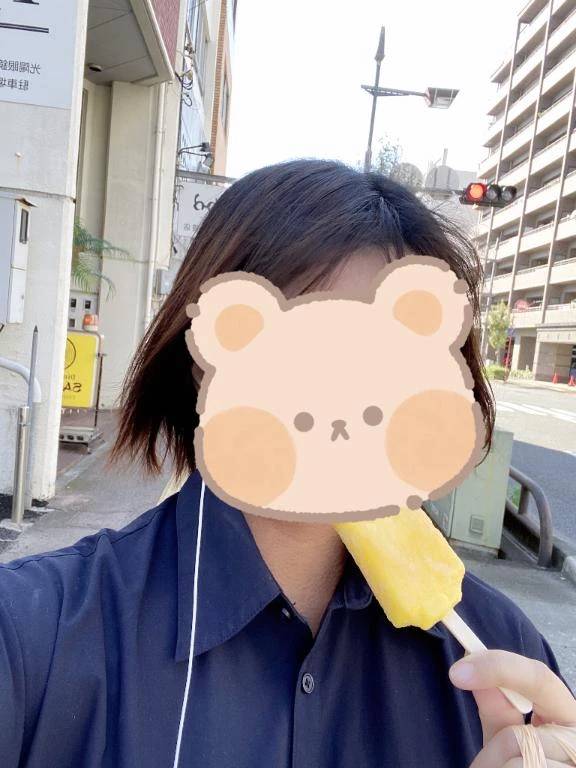最近のお気に入り♡