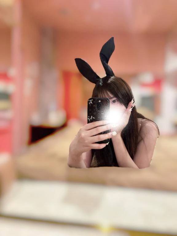 いつもありがと♥️
